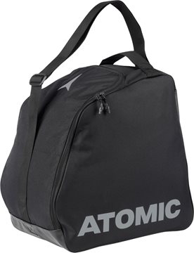 Produkt ATOMIC Boot Bag Black/Grey 22/23