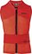 ATOMIC Live Shield Vest AMID M Red 22/23