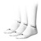 HEAD ponožky Tennis 3P Sneaker White