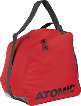 Produkt ATOMIC Boot Bag Red/Rio Red 22/23