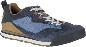 merrell burnt rock tura denim