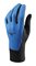 Mizuno WarmaLite® Gloves 67BK35022