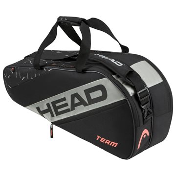 Produkt HEAD Team Racquet Bag M