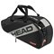 HEAD Team Racquet Bag M