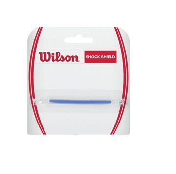 Produkt Wilson Shock Shield