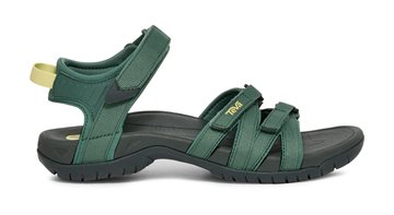 Produkt TEVA Tirra 4266 SVRPN