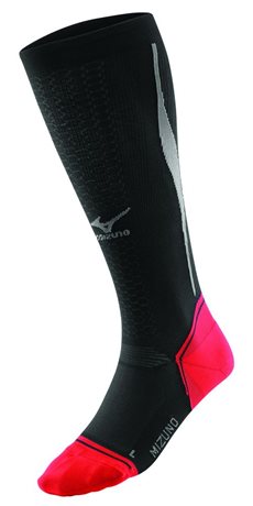 Mizuno Compression Sock 67UU30290