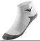 Mizuno Competition Sock Double Pack 67UU02001