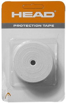 Produkt HEAD Protection Tape White