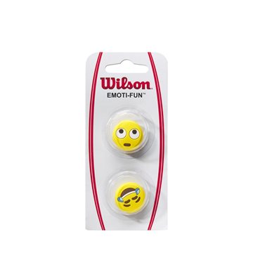 Produkt Wilson Eye Roll/Crying Laughing Dampener