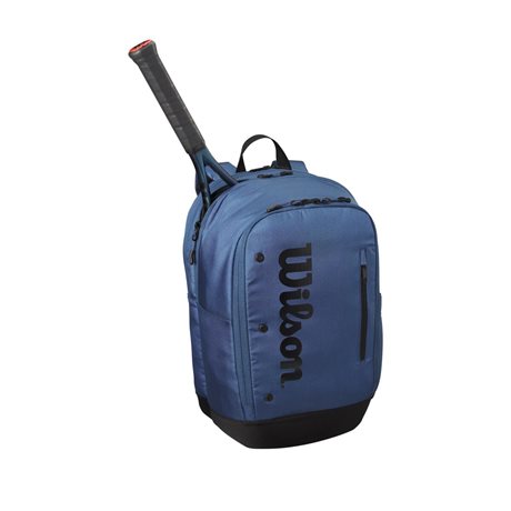 Wilson Tour Ultra v4.0 Backpack