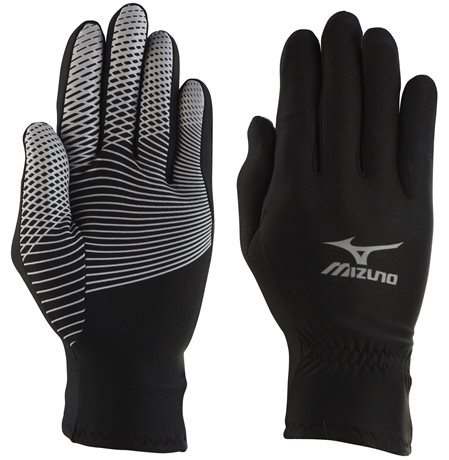 Mizuno Grip Glove 67BK15109