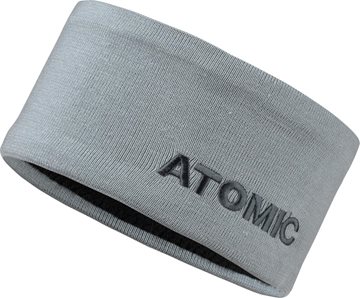 Produkt Atomic Alps Headband Pearl Blue