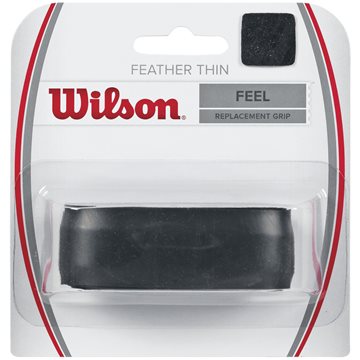 Produkt Wilson Feather Thin 1ks