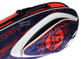 Babolat-Club-Line-Racket-Holder-X3-French-Open-2016_04