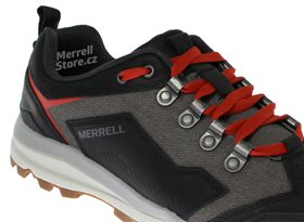 Merrell-All-Out-Crusher-49315_detail