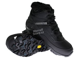 Merrell-Aurora-6-Ice-Waterproof-37216_kompo2