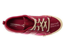 Merrell-Rant-55492_shora