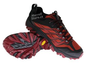 Merrell-Moab-FST-35785_kompo2