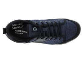 Merrell-Rant-Lace-71207_shora