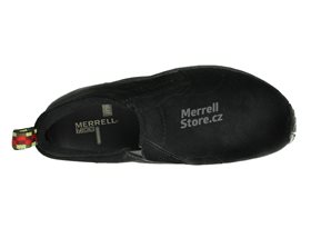 Merrell-Jungle-Moc-60825_shora