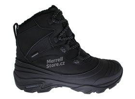 Merrell-Snowbound-Mid-Waterproof-55624_vnejsi