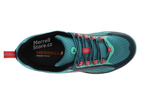 Merrell-Siren-Edge-35514_shora