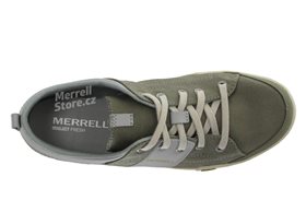 Merrell-Rant-55486_shora