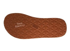 TEVA-Original-Universal-Premium-Leather-1006315-BLK_podrazka