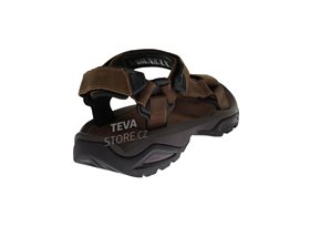 TEVA-Terra-Fi-4-Leather-1006251-BIS_zadni
