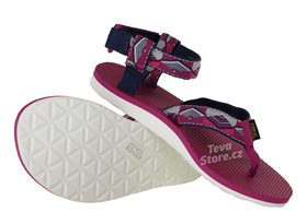 TEVA-Original-Sandal-1003986-PRPB_kompo2