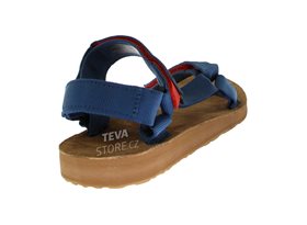 TEVA-Original-Universal-Backpack-1008638-LNB_zadni