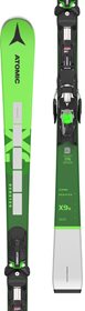 AASS02756_6_GHO_REDSTER_X9S_REVOSHOCK_X12GW_BLACK_GREEN-tif-cq5dam-web-1200-1200