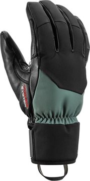 Produkt Leki Hevon Thermo 3D 654838302