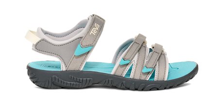 TEVA Tirra 1019395Y DRZZ