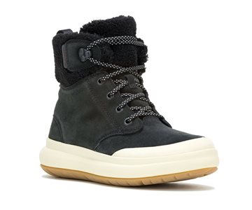 Produkt Merrell Marquette Thermo Lace MID WP 007056