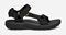 TEVA Hydratrek Sandal 1150270 BLK