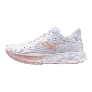 Produkt Mizuno Wave Skyrise 6 J1GD250974
