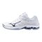 Mizuno Wave Voltage 2 V1GA246011