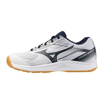 Produkt Mizuno Cyclone Speed 5 JR V1GD251157