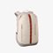 Wilson Roland Garros Backpack 2025