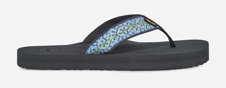 TEVA Mush II 4198 CNRB