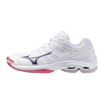 Produkt Mizuno Wave Voltage 2 V1GC246020
