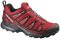 Salomon X Ultra 2 M 371631
