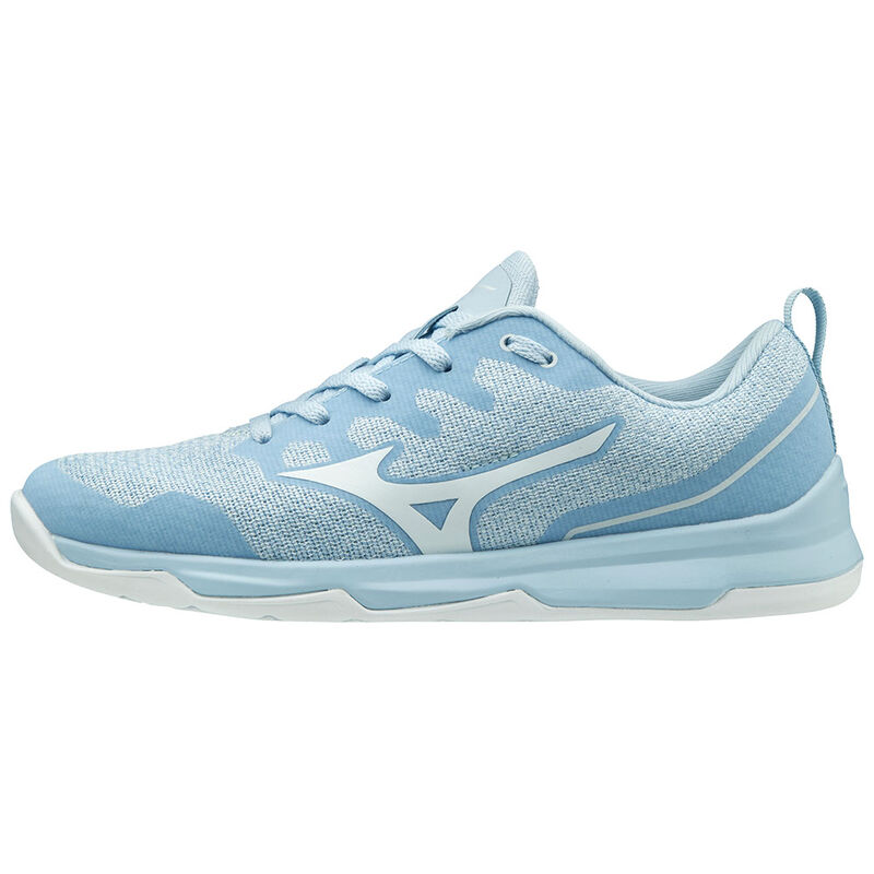 mizuno tc 02