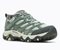 Merrell Moab 3 GTX 036316