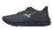 Mizuno Wave Horizon 9 J1GC262602