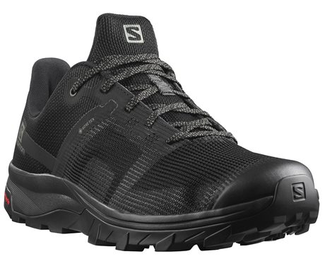 Salomon OUTline Prism GTX 411203