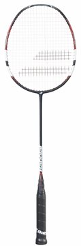 Produkt Babolat X-FEEL Blast 2015