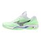 Mizuno Wave Stealth 6 X1GA243086